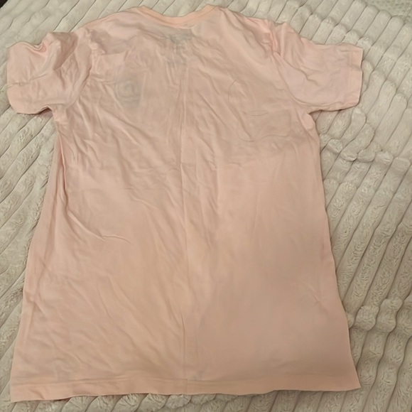 EUC t-shirt - Picture 4 of 6